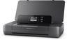 Thumbnail image of HP OfficeJet 200 Mobile Printer