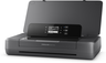 HP OfficeJet 200 mobiler Drucker Vorschau