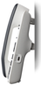 Miniatuurafbeelding van Poly Edge E100 IP Phone