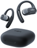 Shokz OpenFit Air black Headset Vorschau