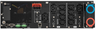 Thumbnail image of Eaton 9SX 6000i RT3U G2 230V UPS