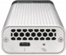 QNAP 10 GbE 1 TB Single Netzwerkadapter Vorschau