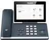 Thumbnail image of Yealink MP58-WH Teams IP Desktop Phone
