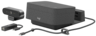 Logitech UC Focus Room Kit Dock graphite Vorschau