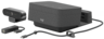 Thumbnail image of Logitech UC Focus Room Kit Dock Graphite