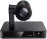 Thumbnail image of Yealink MVC S90-C5-007 Conference System