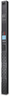 Miniatuurafbeelding van APC metered PDU, 1ph 16A IEC320