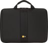 Thumbnail image of Case Logic Attaché 13.3"
