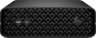 Thumbnail image of HP Z2 Mini G1i U7 RTX A1000 32GB/1TB