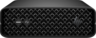 Thumbnail image of HP Z2 Mini G1i U5 RTX A400 16/512GB