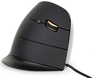 Thumbnail image of Bakker Evoluent C Vertical Mouse