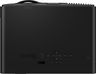 BenQ LH835ST Laser Kurzdistanz Projektor Vorschau