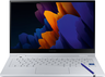 Samsung Galaxy Book Flex2 5G i7 16/512GB Vorschau