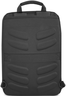ARTICONA Slim 43,9 cm (17,3") hátizsák előnézet