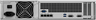 Synology RackStation RS3618xs 12-Bay NAS Vorschau