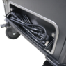Aperçu de Chariot charge USB-C V7 CHGCT30USBCPD-1E