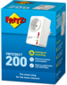 Thumbnail image of AVM FRITZ!DECT 200 Socket