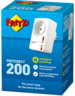 Miniatura obrázku AVM FRITZ!DECT 200 Socket