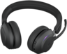Thumbnail image of Jabra Evolve2 65 MS Stereo USB-A Headset