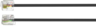 Aperçu de Câble RJ11-RJ11 (6p4c) m. 1:1, 10 m