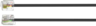 Kabel RJ11-RJ11 (6p4c) St 1:1 10 m Vorschau
