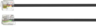 Kabel RJ11-RJ11 (6p4c) St 1:1 10 m Vorschau