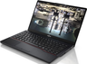 Fujitsu LIFEBOOK E5412 i7 16/512 GB LTE Vorschau