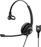 Thumbnail image of EPOS | SENNHEISER IMPACT SC230 Headset