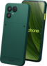Miniatuurafbeelding van Fairphone Gen. 6 256GB 5G Forest Green