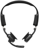 Aperçu de Casque conduction osseuse Shokz OpenMeet