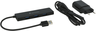 Thumbnail image of ARTICONA USB 3.0 Hub 4-port Black