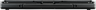 Thumbnail image of Panasonic FZ-55 mk3 i5 16/512GB LTE