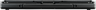 Thumbnail image of Panasonic FZ-55 mk3 i5 16/512GB LTE Cam