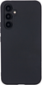 Vista previa de Funda ARTICONA GRS Galaxy A54 5G negro