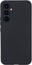 Thumbnail image of ARTICONA GRS Galaxy A54 5G Case Black
