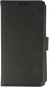 ARTICONA Galaxy A40 Bookcase Vorschau