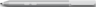 Thumbnail image of MS Surface Business Pen Platinum 10-pack