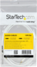 Thumbnail image of Audio Cable 3.5mm Jack/m-Jack/m 3m