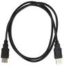 Vista previa de Alargador ARTICONA USB tipo A 1 m