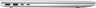 Thumbnail image of HP EliteBook 840 G10 i5 8/256GB