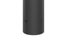 Logitech Sight Konferenzkamera graphite Vorschau