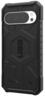 UAG Pathfinder Pro Pixel 9 Pro Case Vorschau