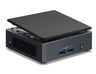 Intel NUC 11 i3 Slim Barebone PC Vorschau