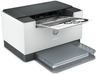 Aperçu de Imprimante HP LaserJet M209dwe