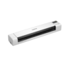 Miniatuurafbeelding van Brother DS-940DW Scanner WLAN