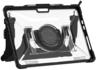 Miniatuurafbeelding van UAG Plasma Surface Pro 8 Case