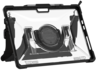 Thumbnail image of UAG Plasma Surface Pro 13" Case