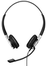 Thumbnail image of EPOS IMPACT SC 665 USB Headset