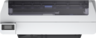 Thumbnail image of Epson SC-T5100N Plotter