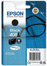 Epson DURABrite 408L Ultra-Tinte black Vorschau